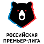Чемпионат России