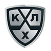 КХЛ
