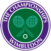 Wimbledon