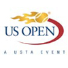 US OPEN