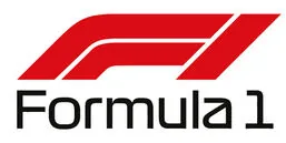 Формула-1