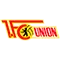 Унион Берлин