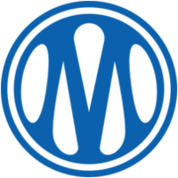 Марсель