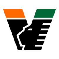 Венеция