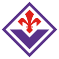 Фиорентина