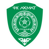 Ахмат