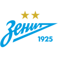 Зенит