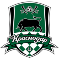 Краснодар