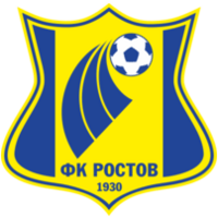 Ростов