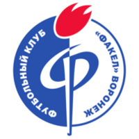 Факел