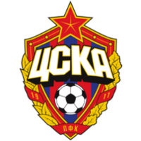 ЦСКА Москва