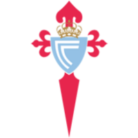 Сельта