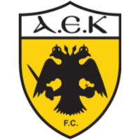 АЕК Афины