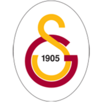 Галатасарай