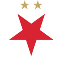 Славия Прага