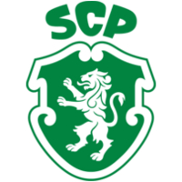 Спортинг Лиссабон