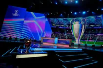 Финал 2027