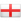 Флаг Англия